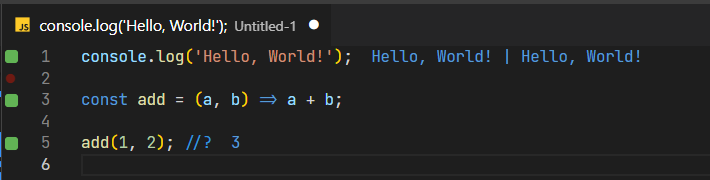 Quokka.js