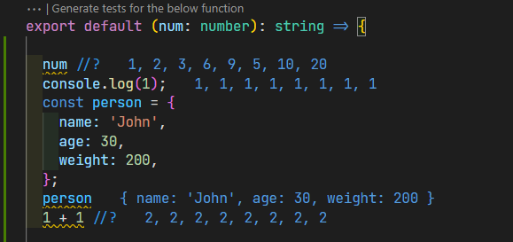 Wallaby.js