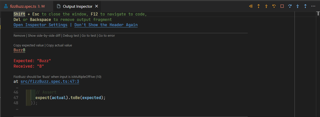 Wallaby.js