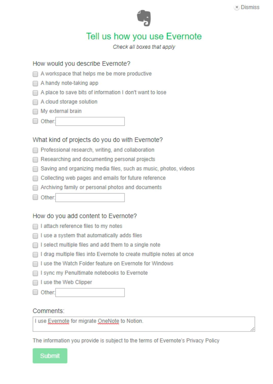 deactivate-evernote.png