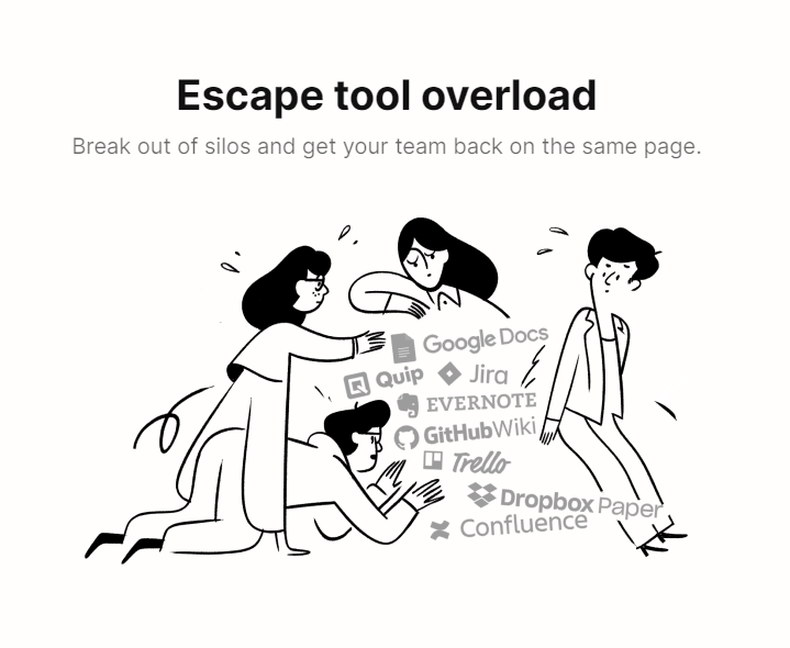 escape-tool-overload.png