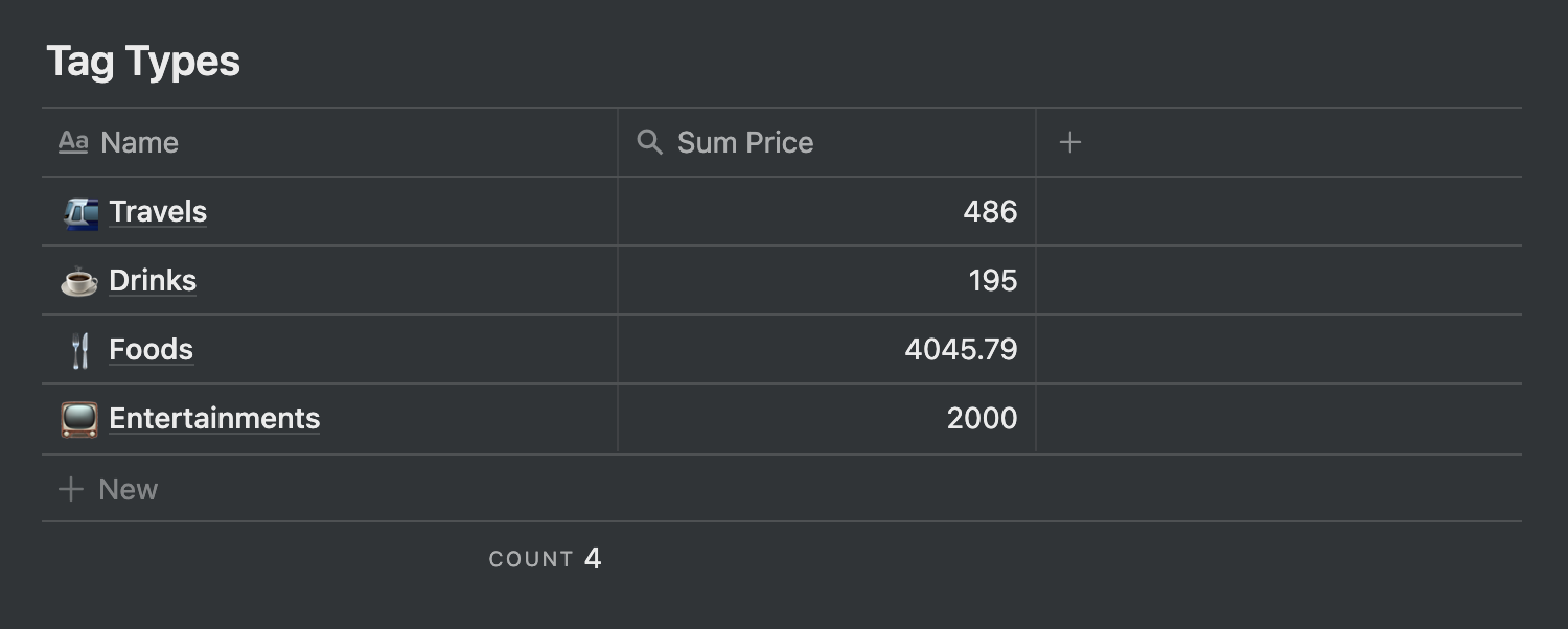 financial-tracking-1.png