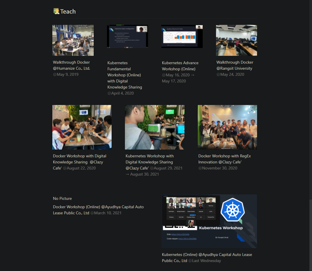 personal-page-1.png
