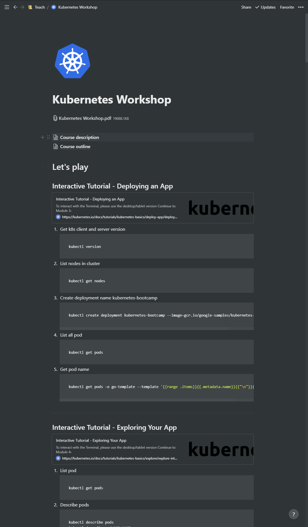 workshop-code-snippet.png